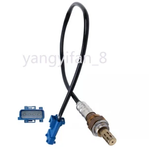 Downstream Lambdasonde O2 Sensor passend für BMW 118i 116i 114i 120i F20 F21 11787599942 - Bild 1 von 8