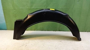 1983 BMW R100 RT Airhead R 100 S621. rear fender - Picture 1 of 8