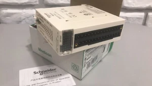 1ps NUEVO Schneider BMXERT1604T módulo de entrada multifunción Modicon X80 - Imagen 1 de 5