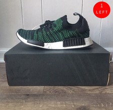 zapatos adidas nmd r1