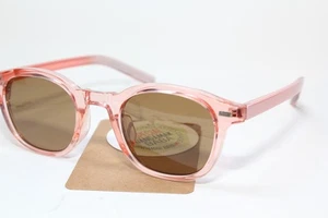 Gandamak Baba Sonnenbrille - UV400 - CELEBES SEA - Bild 1 von 39