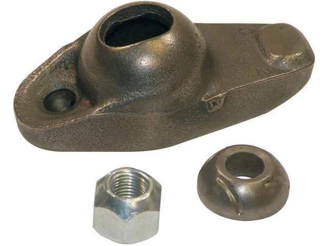 Melling 36FG38X Rocker Arm Kit Fits 1963-1965 Ford Galaxie Stock Stock - Image 1 of 1