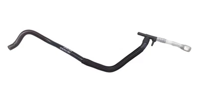 BMW E46 Fuel Injection System Return Line Genuine 13537796788 - Image 1 of 2