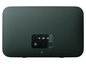 TELEKOM WLAN Router Speedport Smart 4R - Bild 1 von 1