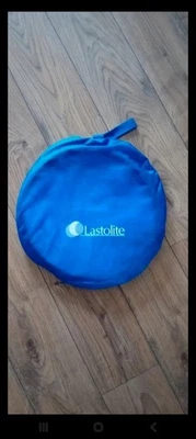 Lastolite Collapsible Reflector 91cm - Image 1 of 4