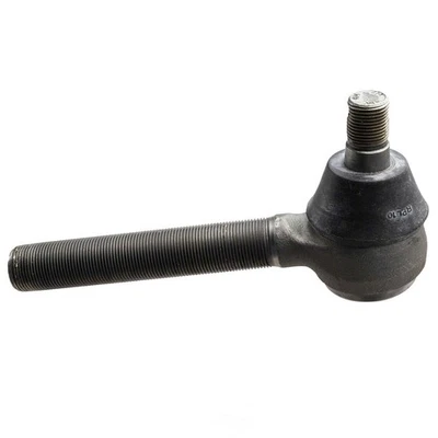 Steering Tie Rod End fits 1990-2003 Ford F800 F700 F650,F750  MOTORCRAFT - Image 1 of 3
