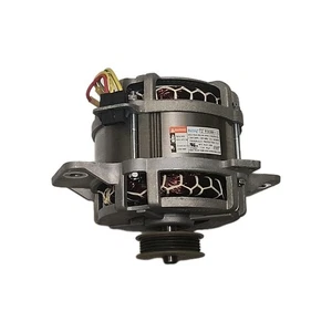 WPW10416664 W10416664Maytag Waschmaschine Antriebsmotor getestet - Bild 1 von 4