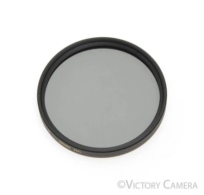 Sigma DG 86mm Circular Polarizing Filter [MINT] - Image 1 of 3