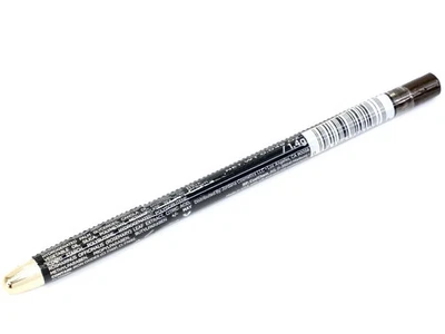 1 Jordana Best Brow Pencil #06 Dark Brown  FullSize  Brand New And Sealed - Image 1 of 2