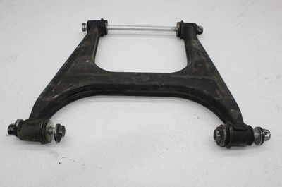 99-01 FERRARI 456 M TRASERO TRASERO INFERIOR DERECHO CONTROL UN BRAZO Foto 1 de 4