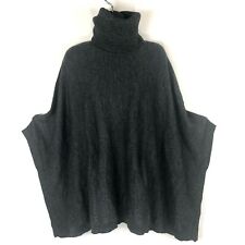 JOIE 3/4 Sleeve Sweaters for Women for sale | eBay
