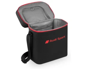 Audi Sport Kühltasche - Bild 1 von 2