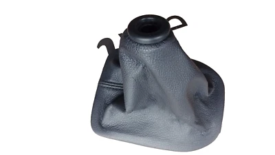 Kia Rio 3 III UB 1248CCM Sac De Vitesses Poignée De Vitesses Cadre - Photo 1/4