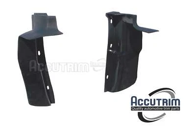 Chevrolet Caprice / Impala / Station Wagon Fender Fillers 1980-1985  CC8F - Image 1 of 2