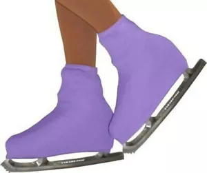 Funda para bota B01 púrpura - Imagen 1 de 3