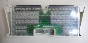 HP 1465A Matrix Terminal Block - Picture 1 of 1