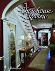 Showhouse Review : An Expose of Interior Decorating Events, Hardcover by Skin...