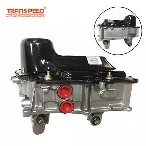 DSG DQ200 0AM Transmission Valve Body 7 Speed DSG Gearbox For AUDI VW SKODA - Picture 1 of 6