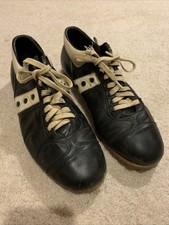 spot bilt coaches shoes for sale