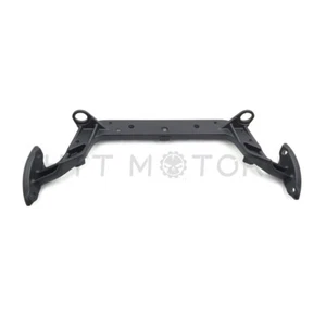 Upper Stay Cowl Bracket Fairing Bracket For Kawasaki 06-14 Ninja ZX 14 ZX14R ABS - Bild 1 von 8