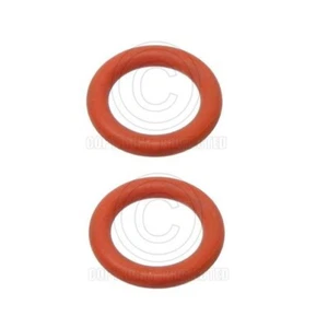 Porsche 924 944 968 (1987-1995) Rear Balance Shaft Seal (SET OF 2) VICTOR REINZ - Picture 1 of 1