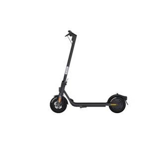 Segway-Ninebot, Monopattino Elettrico, Modello F2 E per Adulti, 25 km/h Velocità - Foto 1 di 4