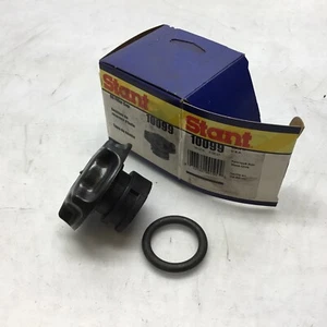 Engine Oil Filler Cap Stant 10099 - Picture 1 of 1