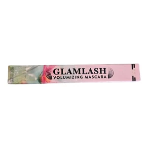 LAURA GELLER GlamLASH Volumizing Mascara Black .32 oz Full Size - NEW in Box - Picture 1 of 7