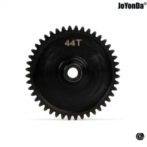 44T 1M Acciaio Resistente Super Gear #102093 #86130 per RC Auto HPI 1/8 RTR Savage - Foto 1 di 8