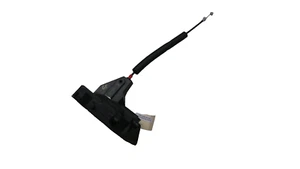 Actuador de pestillo de cerradura de puerta delantera izquierda Land Rover Discovery 2017-2023 OEM - Imagen 1 de 12