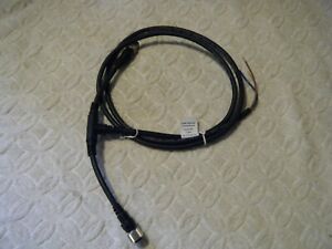 EATON/CH PS256ADAPTER-44B3  T-Cable Series A (E68-SVAPWR-PO2)