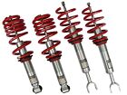 H&r Coilover Suspension Chassis Mono Tube For Ford 28915-1