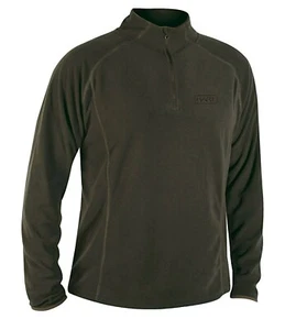 HART - Thermo-Langarm-Fleece INLINER-XT - oliv - XHING - Bild 1 von 1