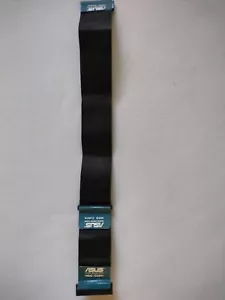 New Rare Branded ASUS PATA(IDE) 80 core cables for HDD, drives... - Picture 1 of 2
