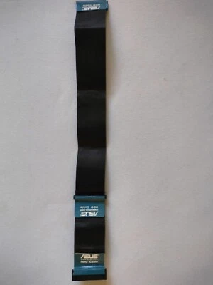 New Rare Branded ASUS PATA(IDE) 80 core cables for HDD, drives...  - Image 1 of 2