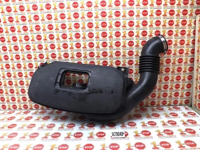 Tubo de conducto de admisión de aire Subaru Legacy 2010-2012 2,5 L 14456aa37A OEM Foto 1 de 4