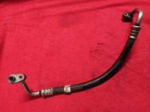 TUBE CLIMATISATION OUTER 88712-0D170 POUR TOYOTA YARIS 1000 ESSENCE 2005/2009 - Foto 1 di 4