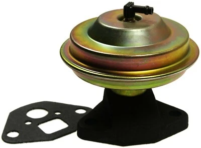 Exhaust Gas Recirculation (EGR) Valve-EGR Valve ACDelco 214-2286 - Image 1 of 3
