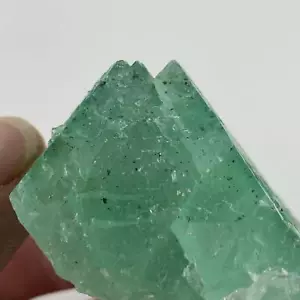 Riemvasmaak Fluorite - Picture 1 of 6