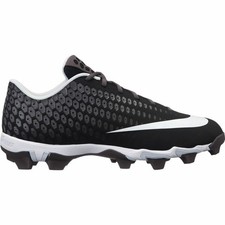 womens softball cleats wide width