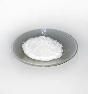 Acido Succinico Bio 100 gr - Picture 1 of 1