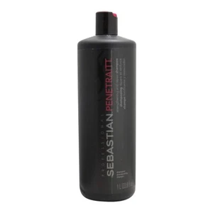 Sebastian Penetraitt Shampoo, 33.8 oz - Picture 1 of 1
