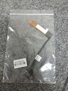 HP Hub Board zu Systemplatine Kabel - M13785-001 - Bild 1 von 2