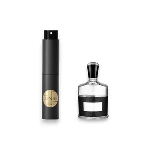 New Moon eau de perfum (creeds Aventus FOE HIM Cologne) 30ML - Picture 1 of 1