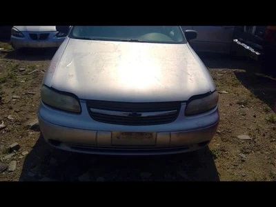 Transmisión limpiaparabrisas VIN N 4º dígito clásico compatible con 97-05 MALIBU 519978 Foto 1 de 4