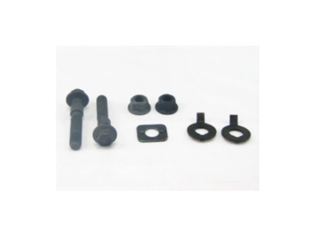 For 2003-2012 Land Rover Range Rover Alignment Cam Bolt Kit Whiteline 75666WFFW - Image 1 of 2