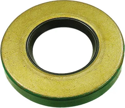 SP1 Chaincase Oil Seal for Ski-Doo MXZ 380F 02-03 - Image 1 of 4