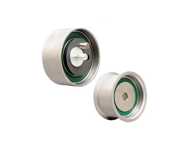 Timing Belt Kit For 97-05 Audi VW A6 Quattro A4 Passat Allroad S4 2.8L V6 PM65Q4 - Imagem 1 de 1