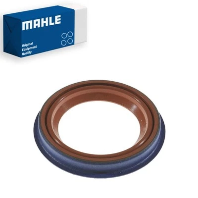 Sello de cubierta de distribución del motor Mahle para Pontiac LeMans 1974, 1977-1981 Foto 1 de 2