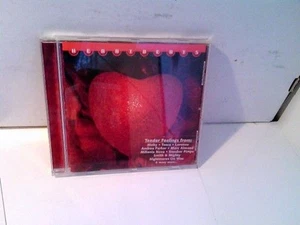 Heartbeats Various Artists: - Bild 1 von 2